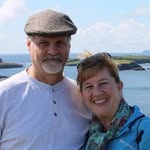 Fred Bohn - @ricoyo8988 - Instagram