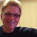 Fred Bohn - Facebook