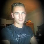 Fred Bohn - @fred.b_67 - Instagram