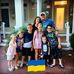 Fred Bohn - Facebook