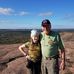 Fred Bohn - Facebook