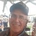 Fred Bohn - Facebook