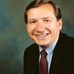 Fred Bohn - Facebook