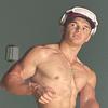 Fred Bohn - @fredbohn_ - TikTok