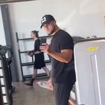 Fred Bohnert - @bohnertfred - Instagram