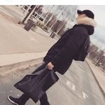 Fred Bohnert - @fredbohnert - Instagram