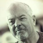 Fred Bohnhoff - @fredbohnhoff - Instagram