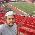 Fred Bohnsack - @fred_bohnsack - Instagram