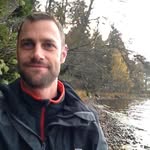 Fredrik Bohnstedt - @fred.bohn - Instagram