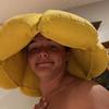 freds a wholass bich - @fredbohn5 - TikTok