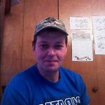 fred  boling - @fredboling - Instagram