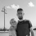 Fred Balin - Facebook