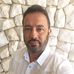 Fred Bolin - Facebook