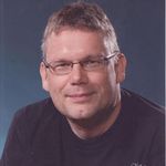 Fred Bolink - @fredbolink - Instagram