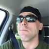 Fred Emily Bolin - @fredboliin - TikTok