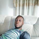Fred - @fred_bolinton - Instagram
