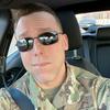 fredbolin242 - @fredbolin242 - TikTok