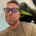 Frederick Bryson Bolin - Facebook