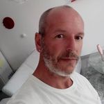 Bollinger Frédéric - @bollingerfrederic - Instagram