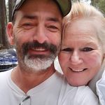 Fred Bollinger - @papa.fred.bollinger - Instagram
