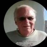 Fred Bollinger - @bollinger_fred - Instagram