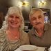 Fred Bollinger - Facebook