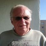 Fred Bollinger - @bollingerfred - Instagram