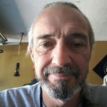 Fred Bollinger - @fredbollinger - Instagram
