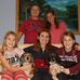 Fred Bollinger - Facebook