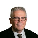 Fred Bollinger - @fredbollingerrealtor - Instagram