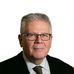 Fred Bollinger Realtor - Facebook