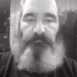Fred - @fredbollinger8807 - Instagram