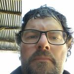Frederic Bollinger - @fredericbollinger - Instagram