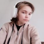 Frédérique Bollinger - @bollingerfrederique - Instagram