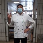 Manfred.B - @manfred.bollinger - Instagram