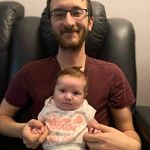 Danny - @fredbolton12 - Instagram