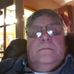 Fred Bolton - Facebook