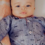 Fred Bolton - @fred.bolton.988 - Instagram