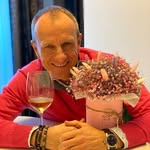 fred Bolton - @fredbolton1122 - Instagram