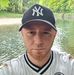 Fred Bolton - Facebook
