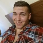fred bolton - @fredbolton3649 - Instagram