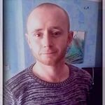 Fred Bolton - @bolton.fred - Instagram