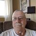 Fred Bolton - Facebook