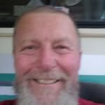 Fred Bolton - @fred.bolton.52206 - Instagram