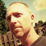 Fred Bolton - @fred.bolton.581 - Instagram