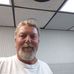 Fred Bolton - Facebook