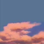 Fred Bolton palmer - @fredboltonpalmer - Instagram