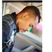 Fred Ray Bolton - Facebook
