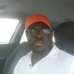 zigi - @fredboltonadjei - Instagram