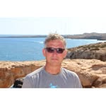 Fred 007 - @fred_bond_007 - Instagram